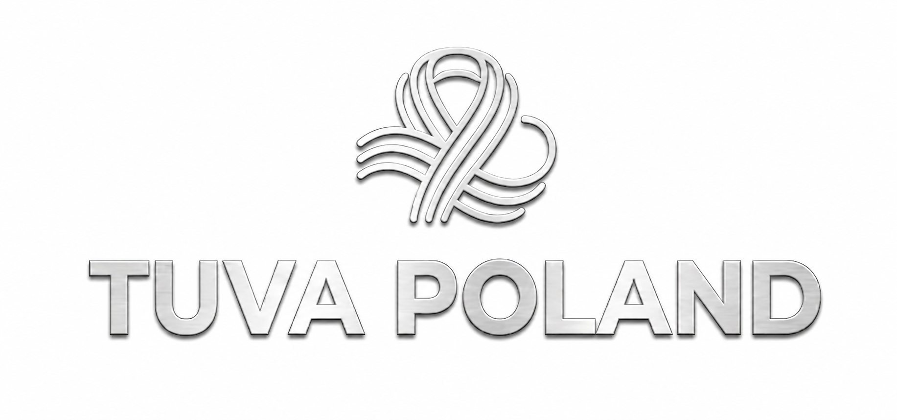 TUVA POLAND SP. Z O.O.